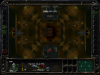 mission05.png (303315 bytes)