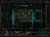 mission29.png (264593 bytes)
