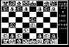 a2-microchess.jpg (61947 bytes)
