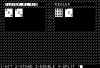 a2-module6.jpg (90785 bytes)