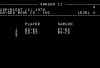 a2-sargon-a.jpg (27111 bytes)