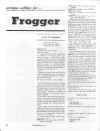 frogger-1.jpg (220737 bytes)