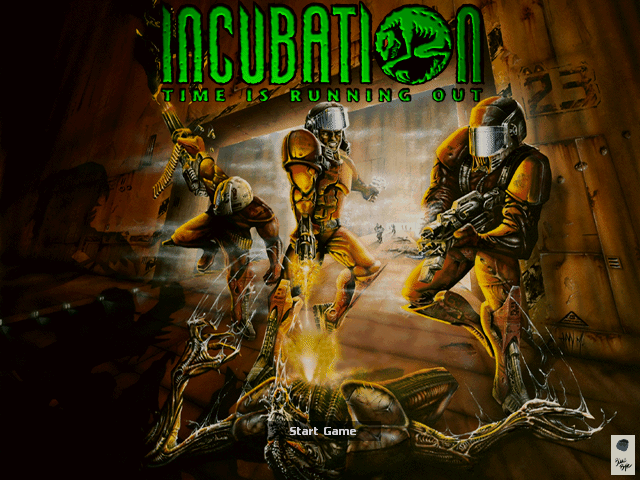 [incubation-title-screen]