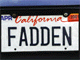 [license-plate]