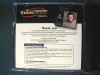 jewel-case-insert.jpg (270999 bytes)