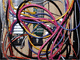 [wiring-panel]